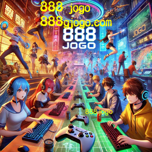 A segurança é um aspecto fundamental do 888 jogo. A plataforma utiliza tecnologia de criptografia de ponta para proteger os dados dos usuários e garantir transações seguras. Além disso, o site é licenciado e regulamentado, garantindo que o jogo seja justo e que os direitos dos jogadores sejam respeitados.