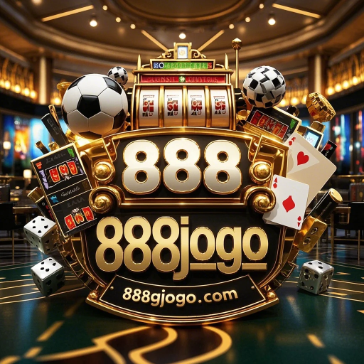 A Evolução do Bingo: Da Tradição ao Digital no 888 Jogo