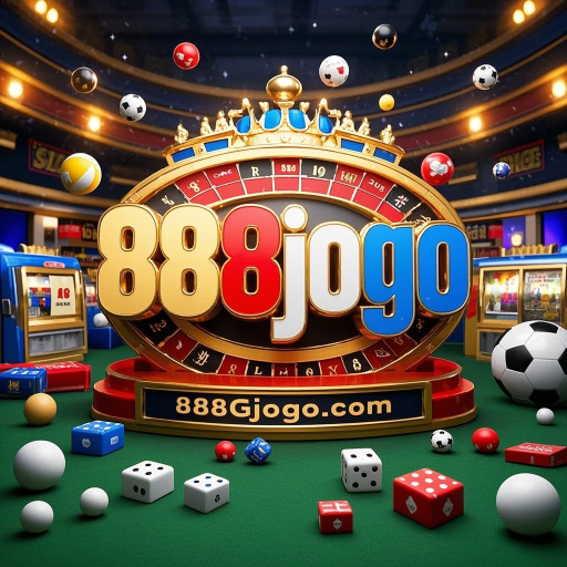 A Importância da Categoria 'Blog' no Universo dos Jogos Online