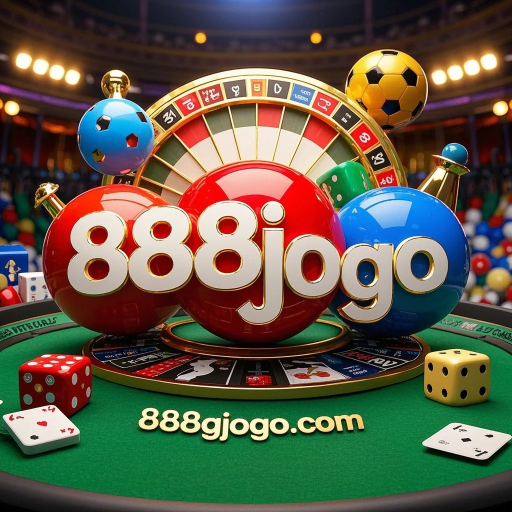 A Importância da Categoria Comunidade no 888 Jogo