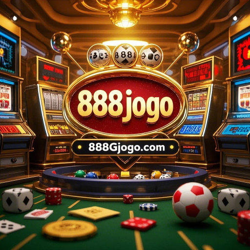 Tendências Emergentes na Indústria de Jogos: O Futuro do Entretenimento Digital