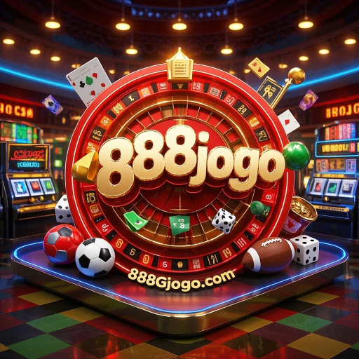 Explorando o Mundo do Pôquer no 888 Jogo
