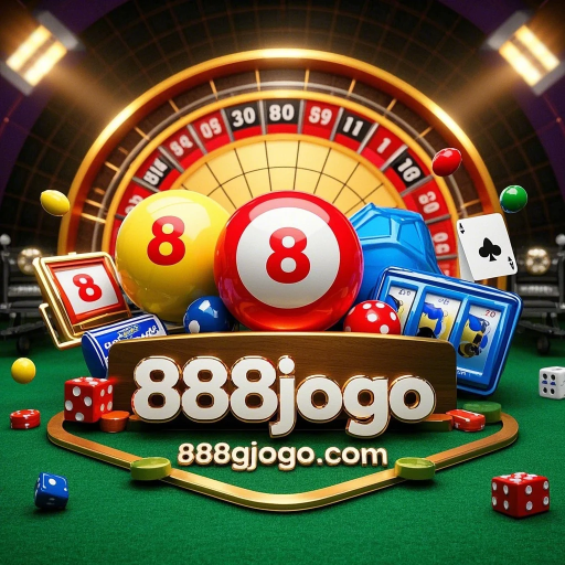 A Revolução dos Esportes Eletrônicos: O Papel do 888 Jogo