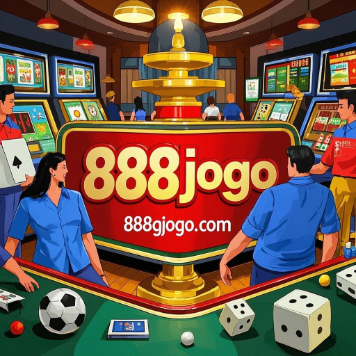Descubra a Categoria 'Vencedores' no 888 Jogo: Onde a Diversão Encontra o Sucesso
